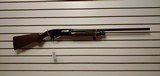 Used Winchester Model 1200 12 Gauge Good condition - 11 of 18