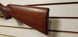 Used Winchester Model 1200 12 Gauge Good condition - 2 of 18
