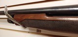 Used Winchester Model 1200 12 Gauge Good condition - 8 of 18
