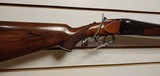 Used Richland Arms Double Barrel Import from Spain - 18 of 25