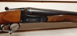 Used Richland Arms Double Barrel Import from Spain - 19 of 25