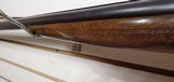 Used Richland Arms Double Barrel Import from Spain - 8 of 25