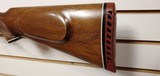 Used Richland Arms Double Barrel Import from Spain - 2 of 25