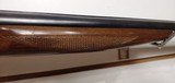 Used Richland Arms Double Barrel Import from Spain - 21 of 25
