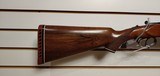 Used Richland Arms Double Barrel Import from Spain - 17 of 25
