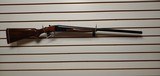 Used Richland Arms Double Barrel Import from Spain - 16 of 25