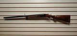 Used Richland Arms Double Barrel Import from Spain - 1 of 25