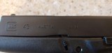 Used Glock Model 43 Original Hard Plastic Case good condition - 12 of 19