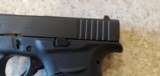 Used Glock Model 43 Original Hard Plastic Case good condition - 11 of 19