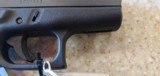 Used Glock Model 43 Original Hard Plastic Case good condition - 18 of 19