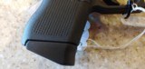 Used Glock Model 43 Original Hard Plastic Case good condition - 14 of 19
