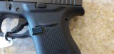 Used Glock Model 43 Original Hard Plastic Case good condition - 10 of 19