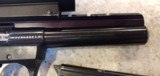 Used Ruger 22/45 22LR Good Condition with Scope and extra mags - 18 of 18
