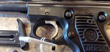 Used Ruger 22/45 22LR Good Condition with Scope and extra mags - 6 of 18