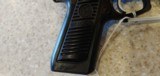 Used Ruger 22/45 22LR Good Condition with Scope and extra mags - 12 of 18