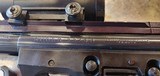 Used Ruger 22/45 22LR Good Condition with Scope and extra mags - 4 of 18