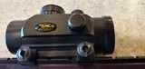 Used Ruger 22/45 22LR Good Condition with Scope and extra mags - 11 of 18