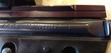 Used Ruger 22/45 22LR Good Condition with Scope and extra mags - 8 of 18
