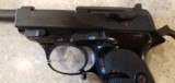 Used Walther P1 9mm Good condition - 4 of 11