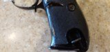 Used Walther P1 9mm Good condition - 2 of 11