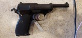 Used Walther P1 9mm Good condition - 11 of 11