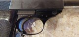 Used Walther P1 9mm Good condition - 9 of 11