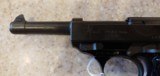 Used Walther P1 9mm Good condition - 5 of 11