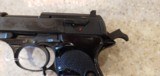 Used Walther P1 9mm Good condition - 3 of 11