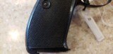 Used Walther P1 9mm Good condition - 7 of 11