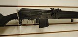 Used Russian American Armory223 good condition - 11 of 14