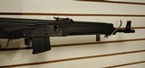 Used Russian American Armory223 good condition - 13 of 14