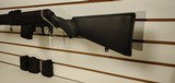 Used Russian American Armory223 good condition - 2 of 14