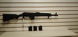 Used Russian American Armory223 good condition - 9 of 14