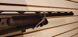 Used Benelli Nova 12 Gauge 24" barrel Very Good Condition Price (Reduced was $299.99) - 12 of 13