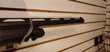 Used Benelli Nova 12 Gauge 24" barrel Very Good Condition Price (Reduced was $299.99) - 13 of 13