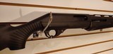 Used Benelli Nova 12 Gauge 24" barrel Very Good Condition Price (Reduced was $299.99) - 10 of 13