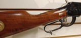 Used Winchester Model 94 Buffalo Bill 30-30 Very Good Condition ( price reduced was $750.00) - 11 of 16