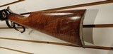 Used Winchester Model 94 Buffalo Bill 30-30 Very Good Condition ( price reduced was $750.00) - 2 of 16