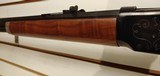 Used Winchester Model 94 Buffalo Bill 30-30 Very Good Condition ( price reduced was $750.00) - 6 of 16