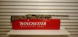 New Winchester SXP Waterfowl Max 5 - 7 of 15