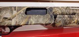 New Winchester SXP Waterfowl Max 5 - 10 of 15