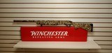 New Winchester SXP Waterfowl Max 5 - 1 of 15