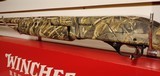 New Winchester SXP Waterfowl Max 5 - 4 of 15