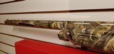 New Winchester SXP Waterfowl Max 5 - 6 of 15
