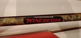 New Winchester SXP Waterfowl Max 5 - 15 of 15