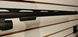 New Winchester SXP Trap 12 Gauge
32" barrel - 14 of 16