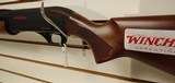 New Winchester SXP Trap 12 Gauge
32" barrel - 3 of 16