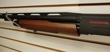 New Winchester SXP Trap 12 Gauge
32" barrel - 5 of 16