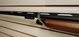 New Winchester SXP Trap 12 Gauge
32" barrel - 6 of 16