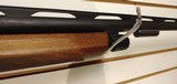 New Winchester SXP Trap 12 Gauge
32" barrel - 13 of 16